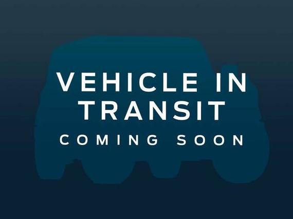 FORD MUSTANG MACH-E 2021 3FMTK3SS1MMA26788 image FORD MUSTANG MACH-E 2021 3FMTK3SS1MMA26788 image